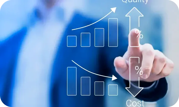 Belvue Capitange investissement en ligne