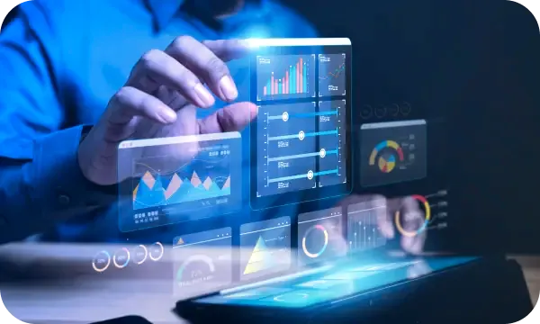 Belvue Capitange finance et investissement