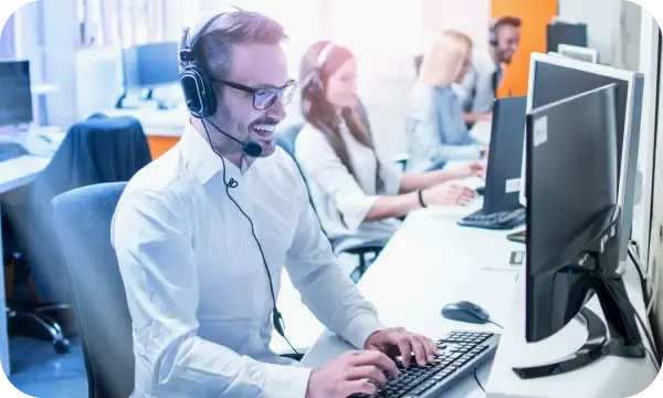 Belvue Capitange plateforme financière