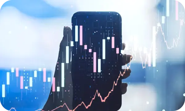Belvue Capitange outil d’analyse