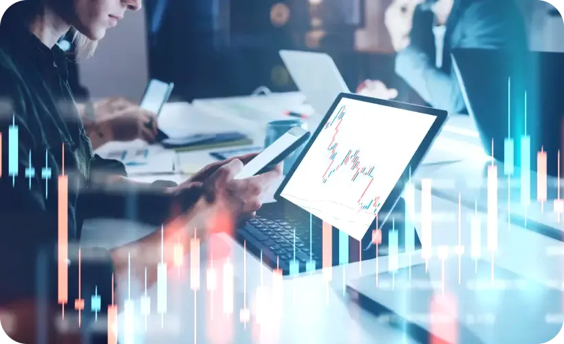 Belvue Capitange trading en ligne