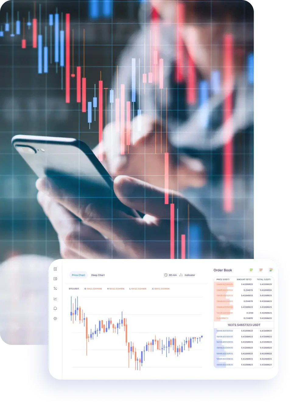 Belvue Capitange investissement automatisé