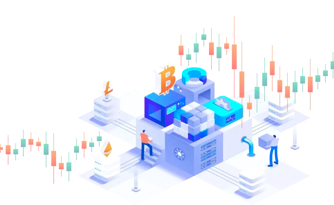 Belvue Capitange robot de trading